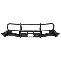 Winch Bar 4Runner 2010+ ARB : Pare-chocs Offroad Robuste